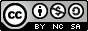 a Creative Commons 3.0 License