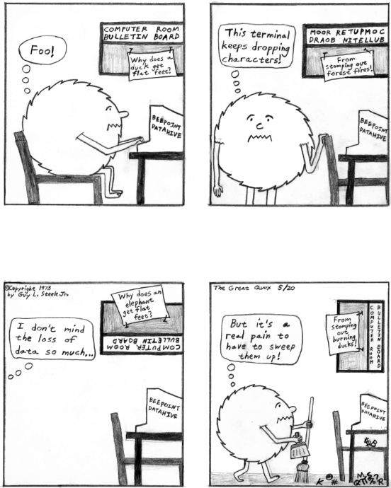Image:73-05-20.png