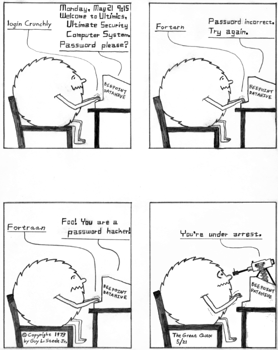 Image:73-05-21.png