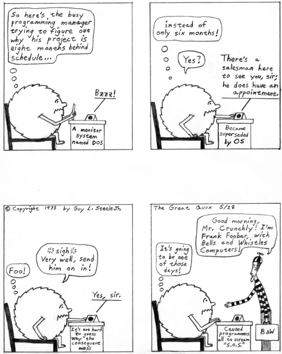 Image:73-05-28.png