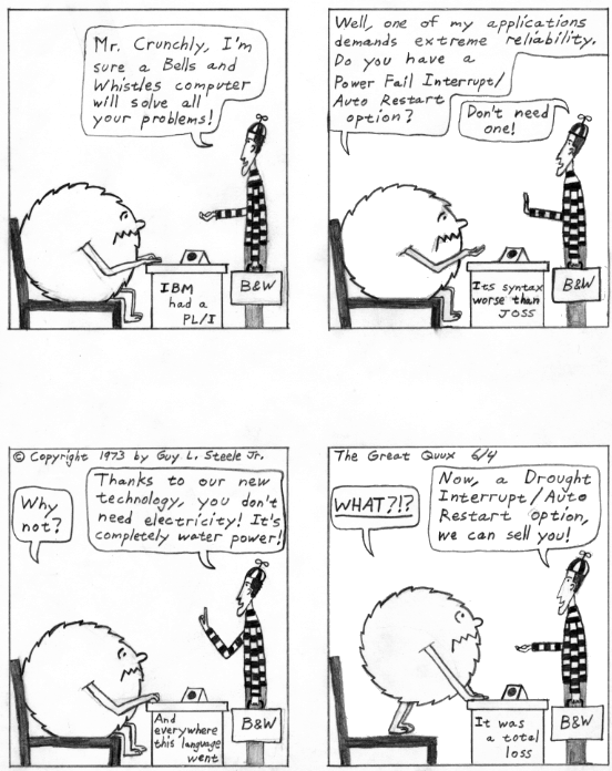 Image:73-06-04.png