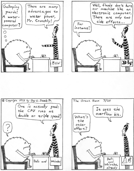 Image:73-07-24.png