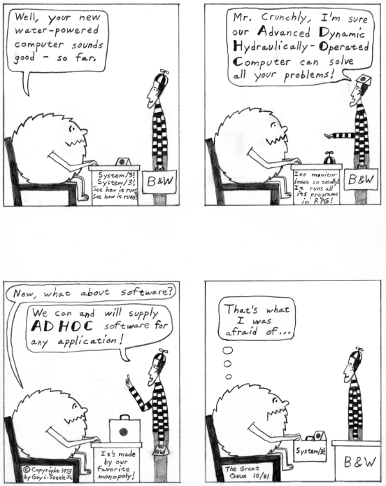 Image:73-10-31.png
