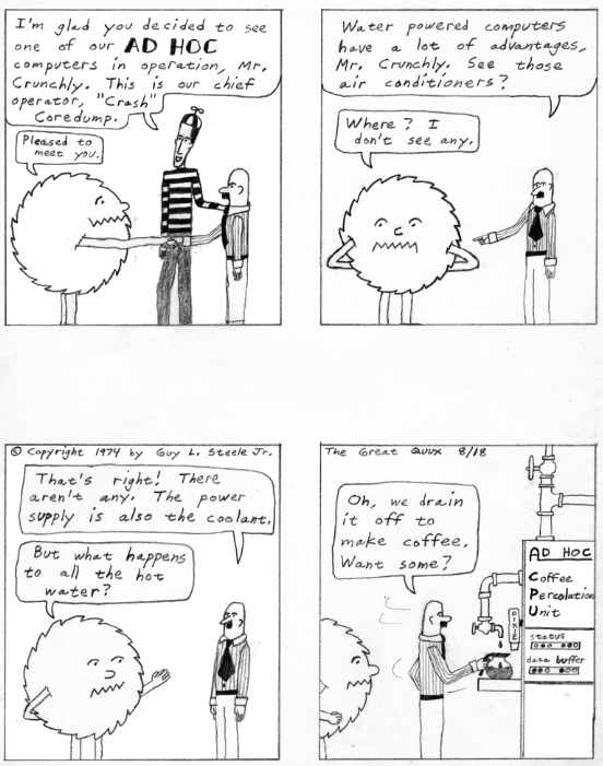 Image:74-08-18.png