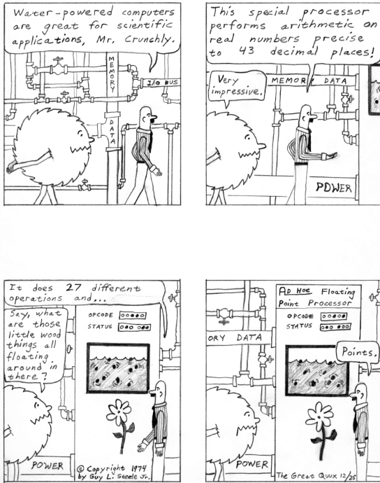 Image:74-12-25.png