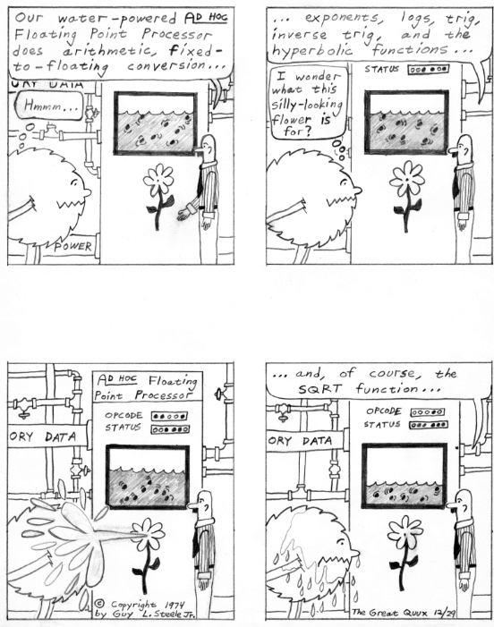 Image:74-12-29.png