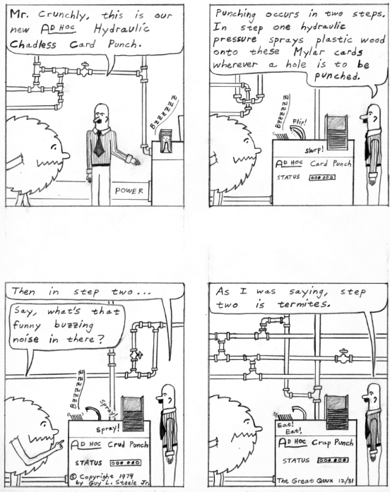 Image:74-12-31.png