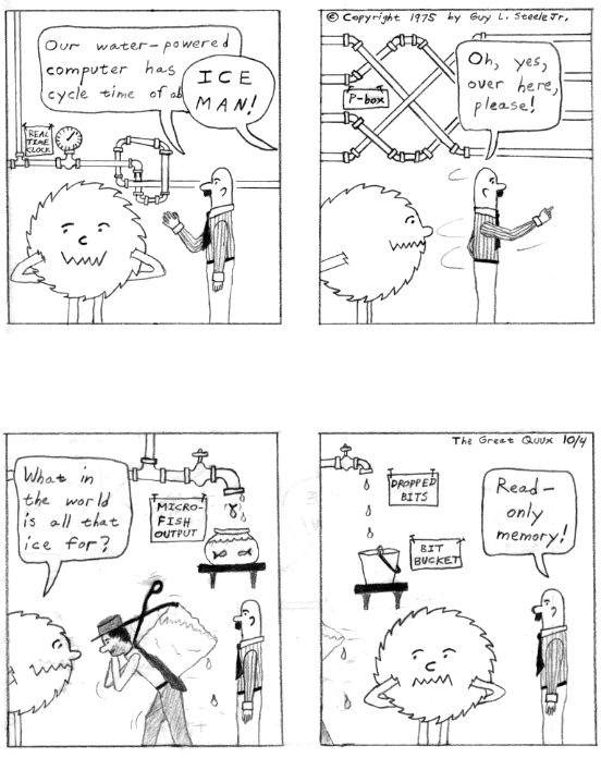 Image:75-10-04.png