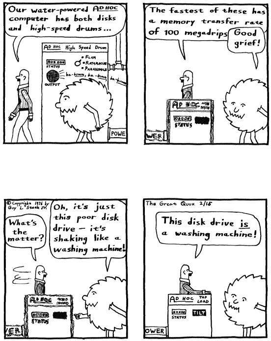 Image:76-02-14.png