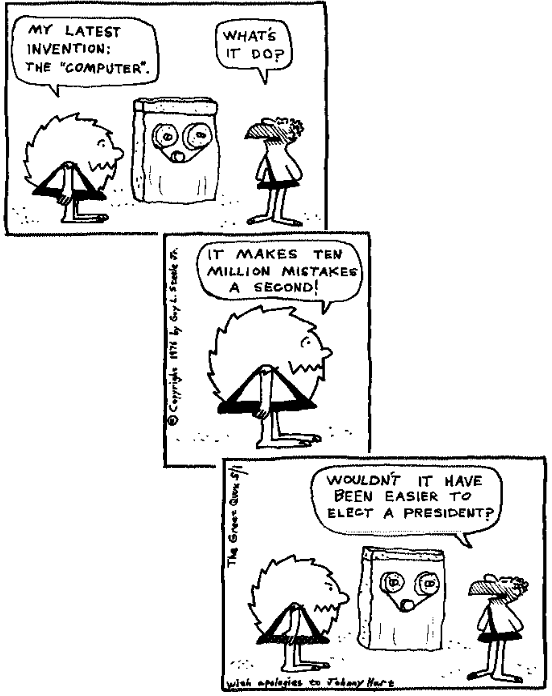 Image:76-05-01.png