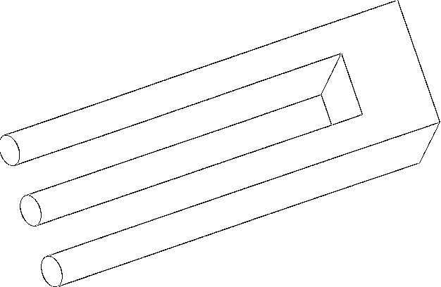 Image:blivet.png
