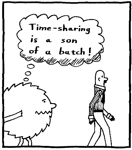 Image:crunchly-2.png