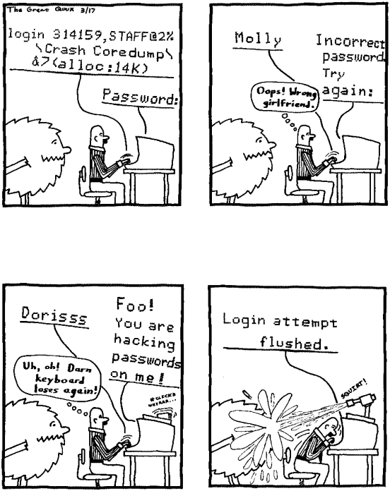 Image:crunchly-5678.png