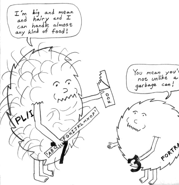 Image:fortran.png