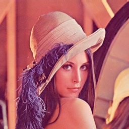 Image:len_std.jpg