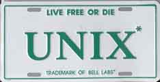 Image:licenseplate.jpg