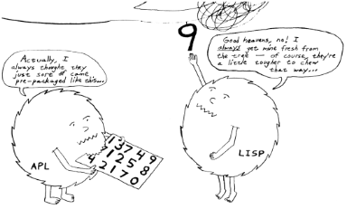 Image:lisp.png