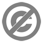 Image:Public_Domain_sm.png