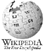 Image:Wikipedia_sm.png